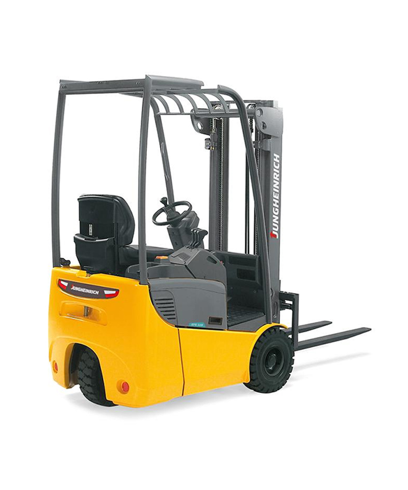 EFG 110 – 115