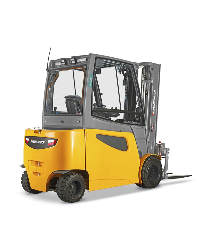 EFG 425 – S30s