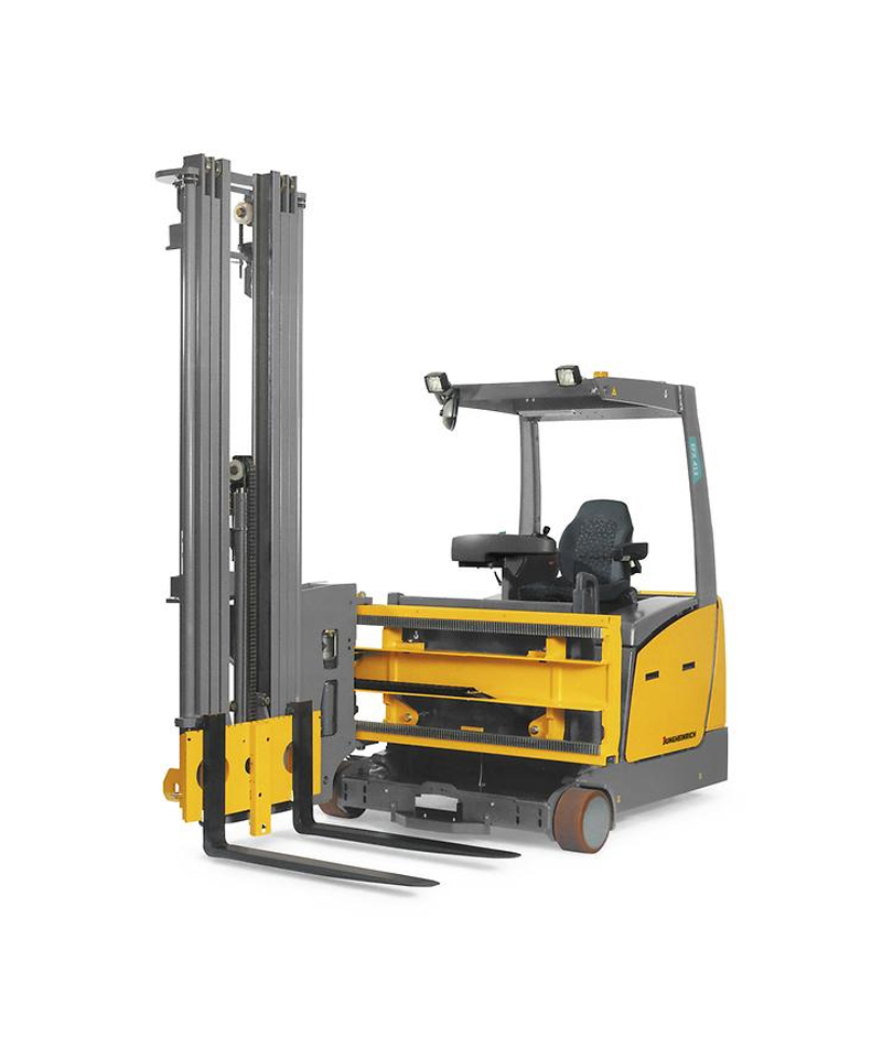 EFX 410/ 413