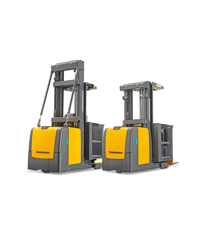 EKS 210/ 312