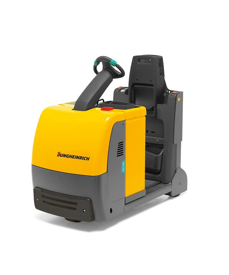 EZS C40