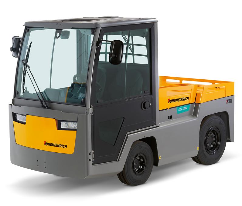 EZS 7280